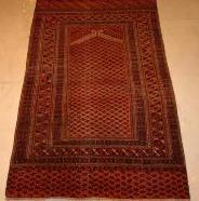 Baluchi Rugs